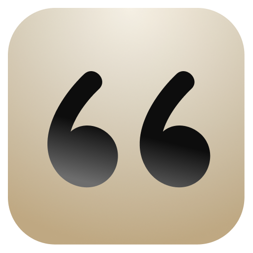 serif.sh